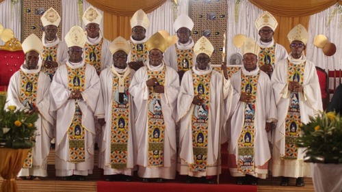 WhatsApp Image 2026-01-26 at 22.23.52