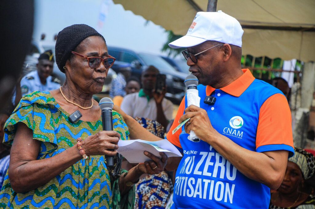 WhatsApp Image 2026-01-29 at 09.20.50