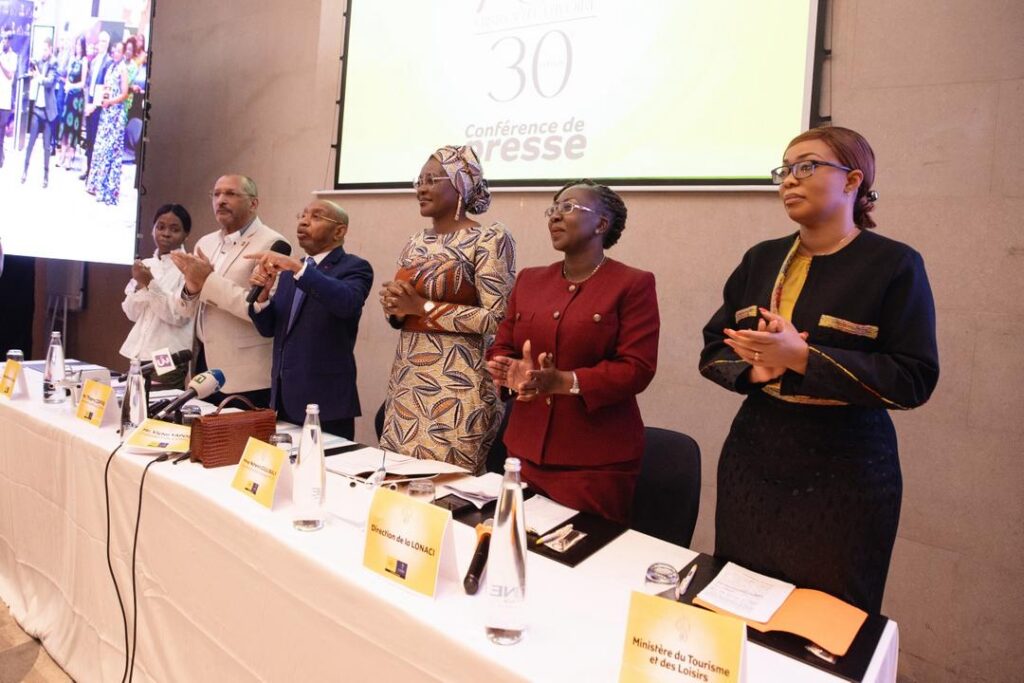 WhatsApp Image 2026-01-30 at 13.29.36