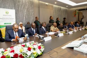 BUDGET ET FINANCE 25 02 2026 img5