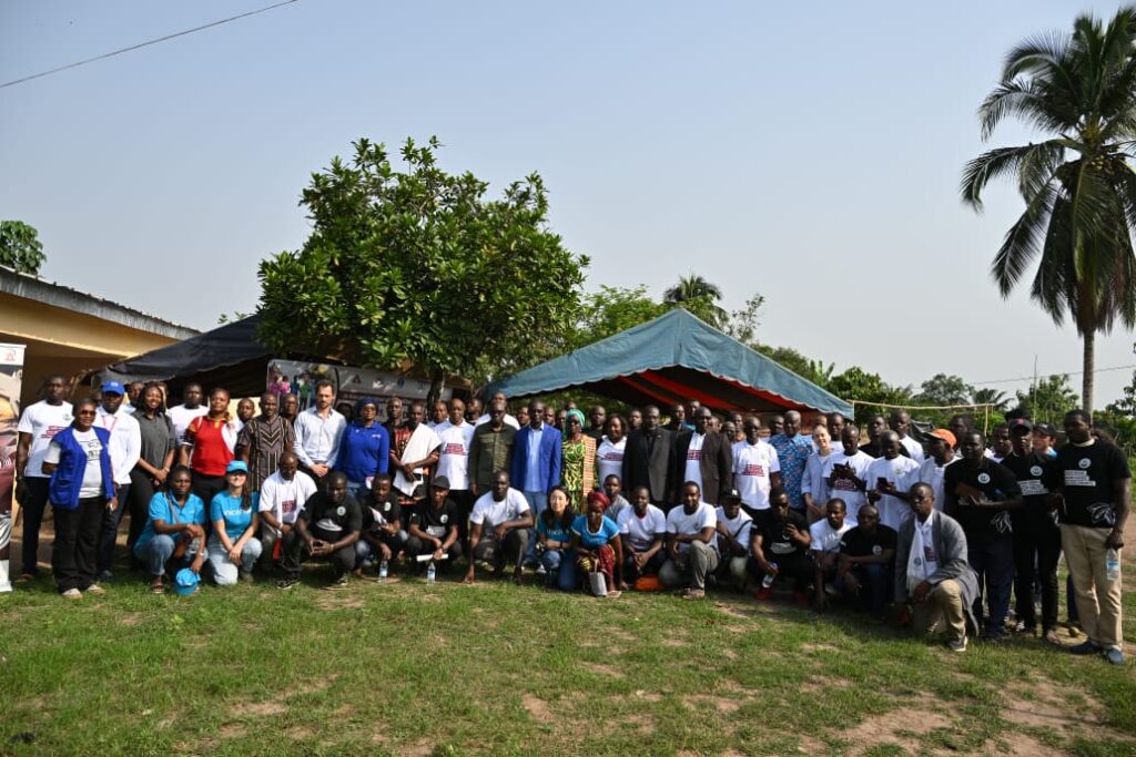 WhatsApp Image 2026-02-01 at 03.08.15