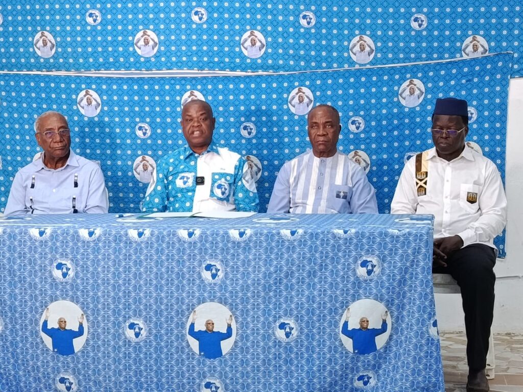 WhatsApp Image 2026-02-03 at 10.31.27