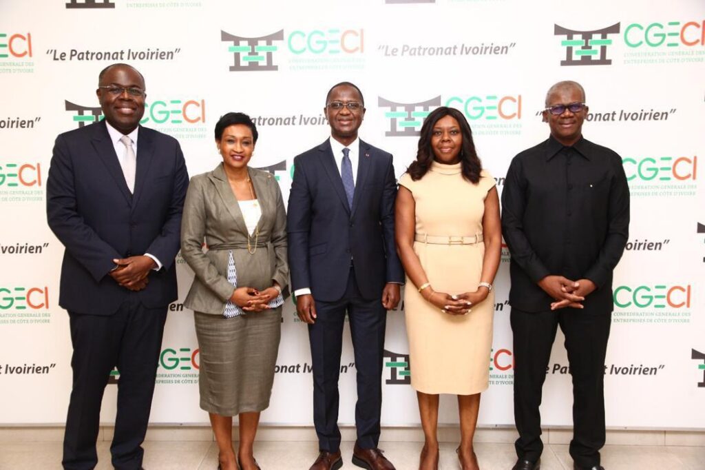 WhatsApp Image 2026-02-03 at 10.48.45