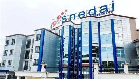 WhatsApp Image 2026-02-05 at 22.35.23