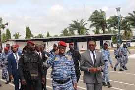 WhatsApp Image 2026-02-06 at 20.12.27