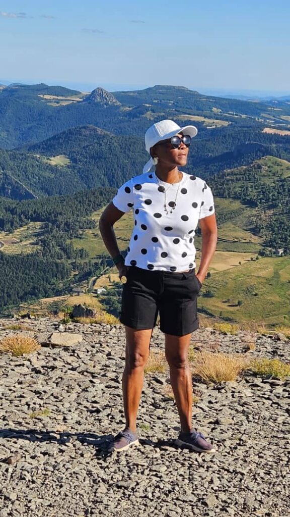 WhatsApp Image 2026-02-07 at 11.33.14