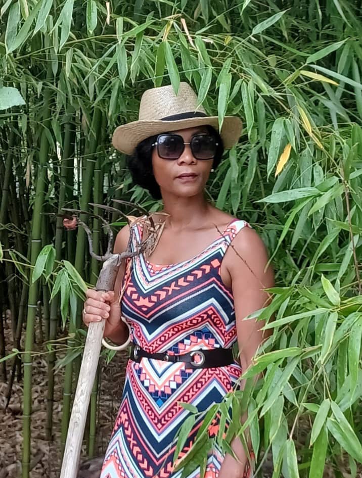 WhatsApp Image 2026-02-09 at 14.42.16