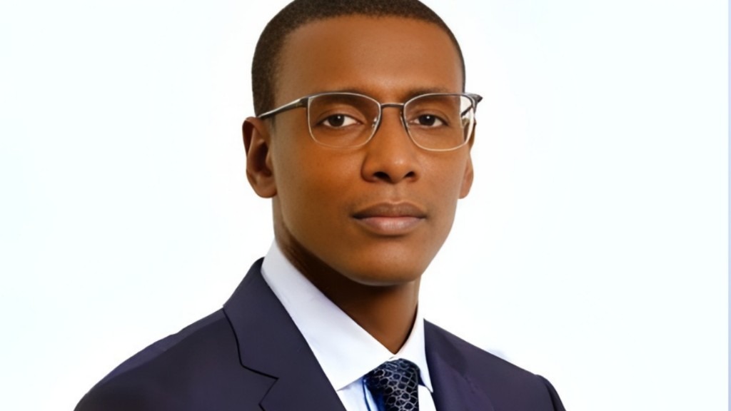 WhatsApp Image 2026-02-10 at 11.51.46