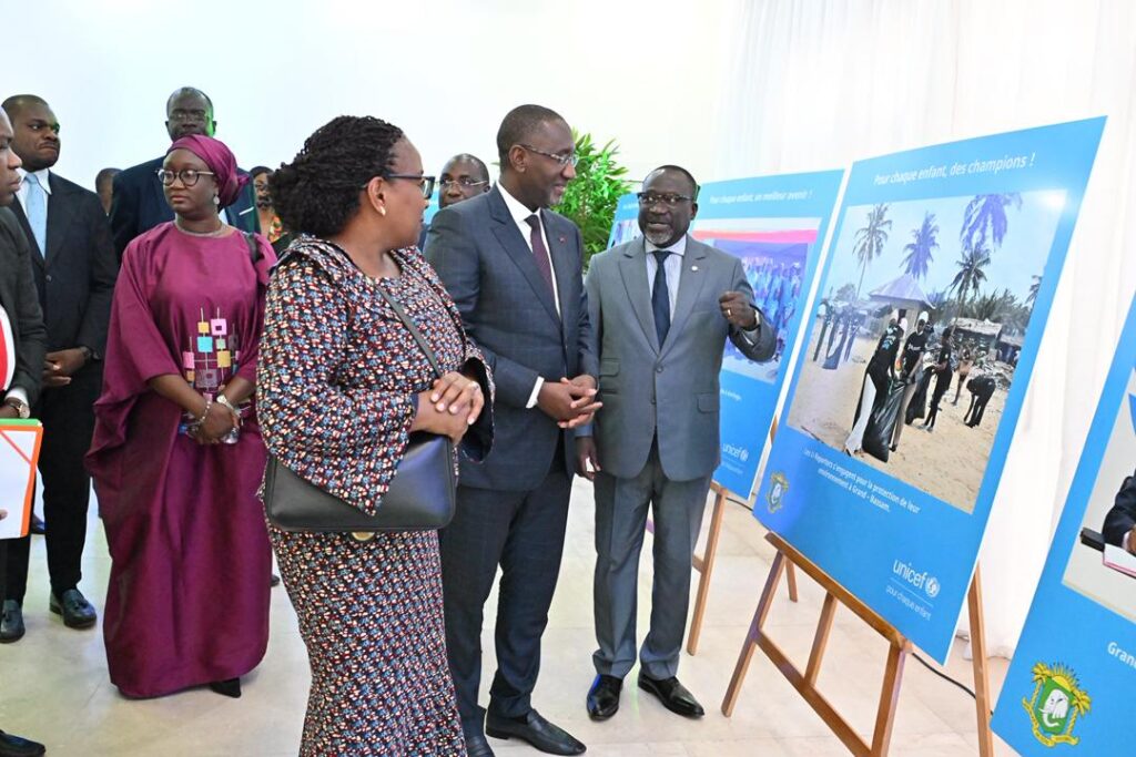 WhatsApp Image 2026-02-12 at 08.01.41