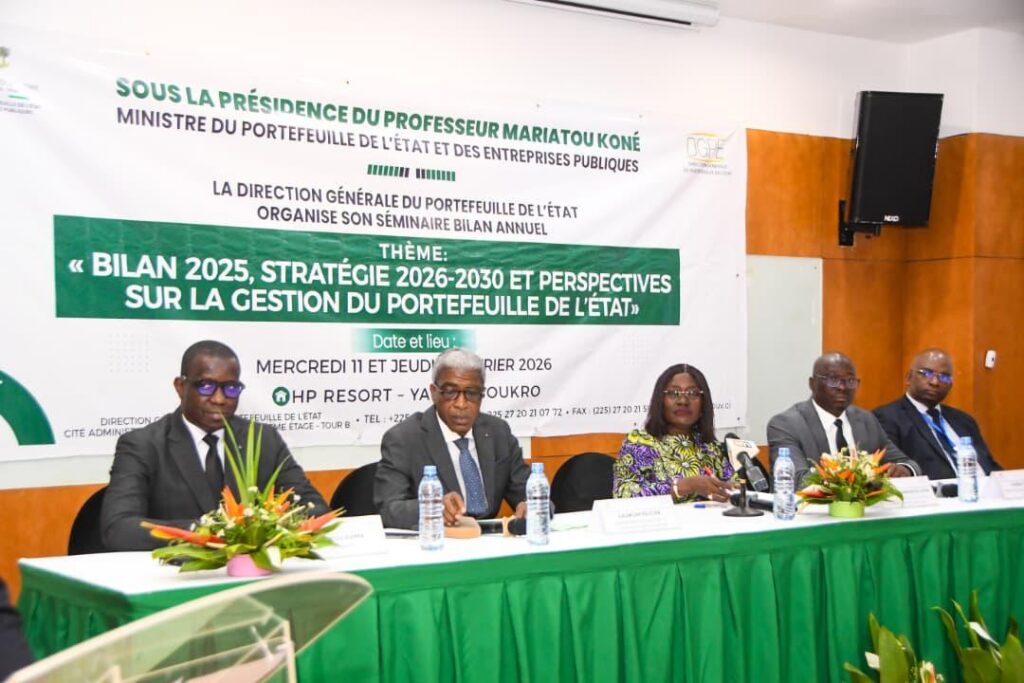 WhatsApp Image 2026-02-12 at 09.00.40