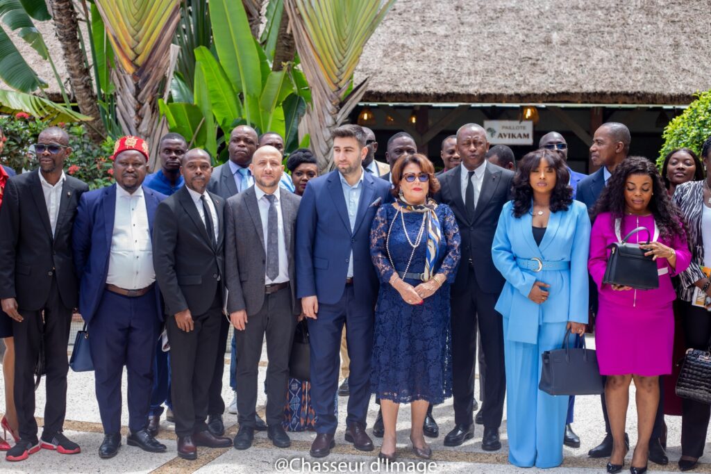 WhatsApp Image 2026-02-13 at 09.56.20