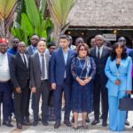 CÔTE D’IVOIRE : FACE À LA FLAMBÉE DU COÛT DU LOYER À ABIDJAN : LES PROMOTEURS IMMOBILIERS FONT DES PROPOSITIONS