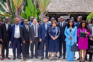 WhatsApp Image 2026-02-13 at 09.56.20