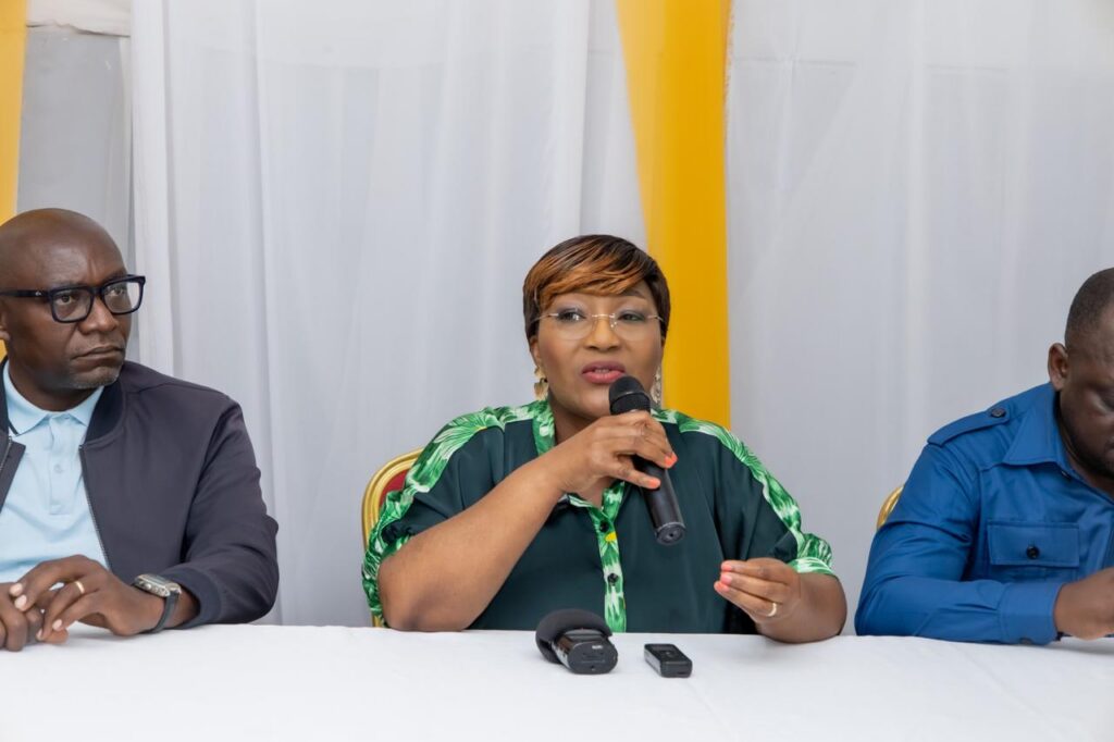 WhatsApp Image 2026-02-13 at 09.58.45