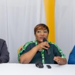 CÔTE D’IVOIRE/12E CONGRÈS ÉLECTIF À  L’UNJCI : VOICI LES RAISONS DU REPORT