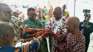 WhatsApp Image 2026-02-13 at 10.16.36 (1)