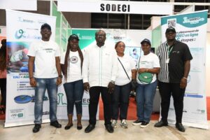 WhatsApp Image 2026-02-15 at 16.29.29