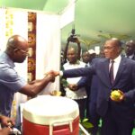 AGRO INDUSTRIE/62E ÉDITION DU SALON INTERNATIONAL DE L’AGRICULTURE DE PARIS : LES FESTIVITÉS DÉBUTENT, LE SAMEDI, AVEC LA CÔTE D’IVOIRE INVITÉE D’HONNEUR