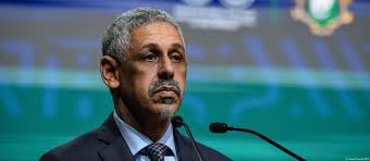 WhatsApp Image 2026-02-18 at 09.05.07