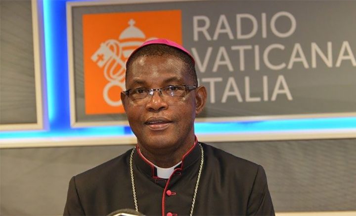 WhatsApp Image 2026-02-20 at 10.18.06