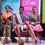 CÔTE D’IVOIRE/PRÉSÉLECTION DE MISS 2026 : LE SHOW DÉBUTE À ABOISSO CE SAMEDI SOIR