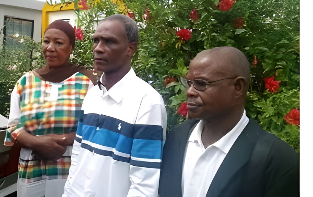 synafeci-upscaled-by-Lens