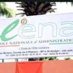 CÔTE D’IVOIRE/CONCOURS ENA 2026 : 600 PLACES DISPONIBLES ET DES MESURES FORTES POUR GARANTIR LA TRANSPARENCE