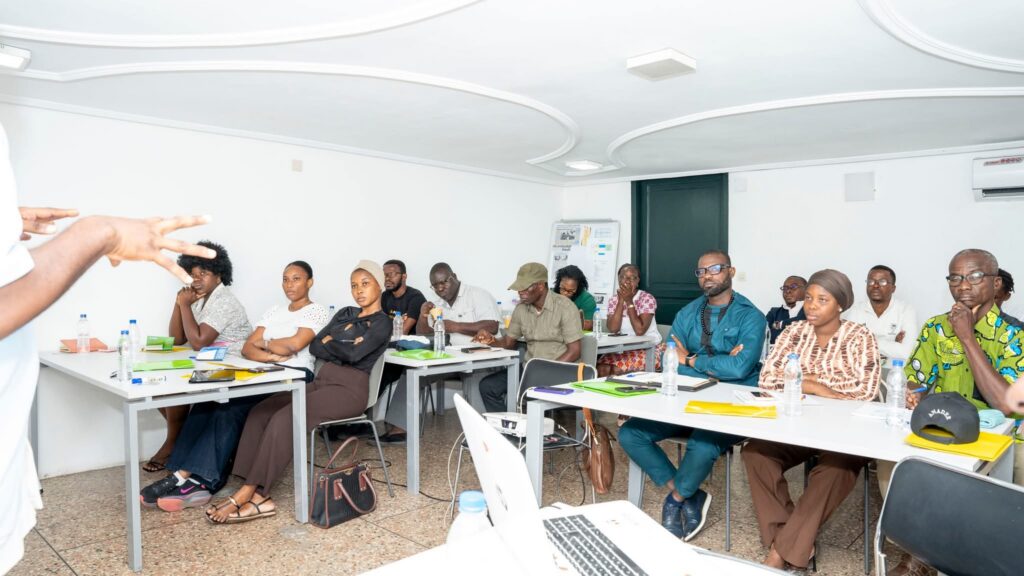 WhatsApp Image 2026-03-09 at 10.16.38