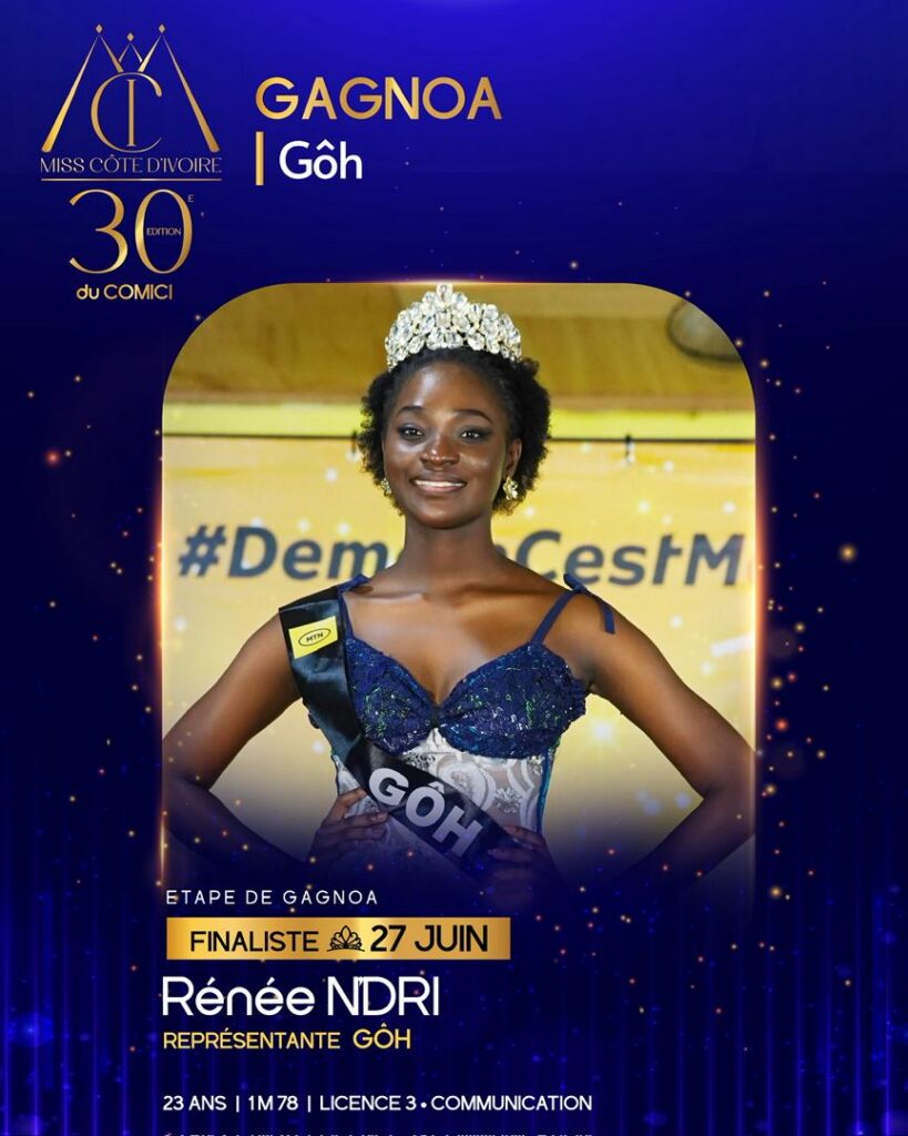 WhatsApp Image 2026-03-09 at 10.16.40