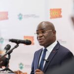 COTE D’IVOIRE/LUTTE CONTRE LA CHERTE DE LA VIE / LES SOLDES 2026 LANCEES