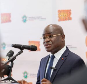 WhatsApp Image 2026-03-10 at 22.25.40 (1)