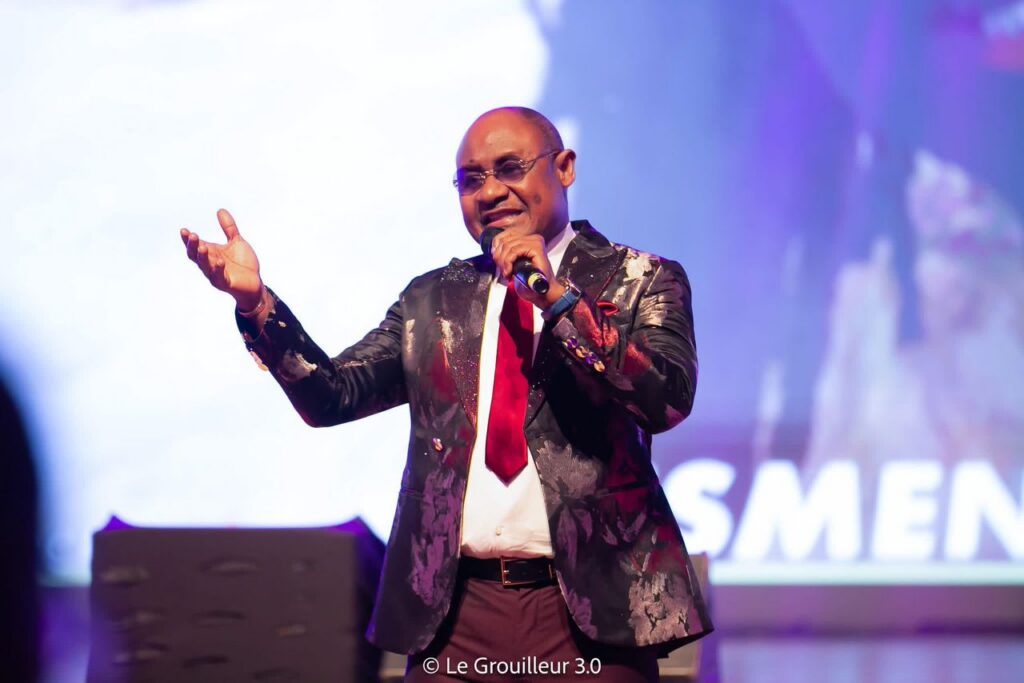 WhatsApp Image 2026-03-19 at 16.28.45