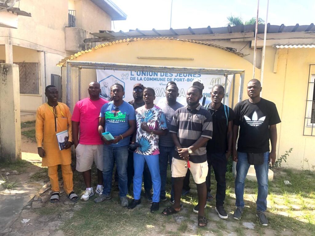 WhatsApp Image 2026-03-19 at 16.31.08