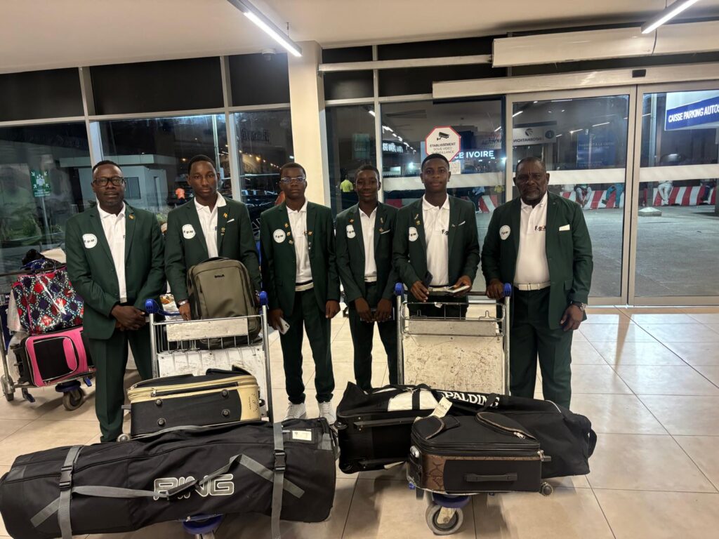 WhatsApp Image 2026-03-23 at 09.39.01