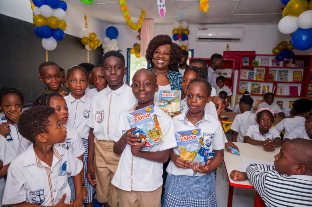 WhatsApp Image 2026-03-25 at 09.26.19 (1)