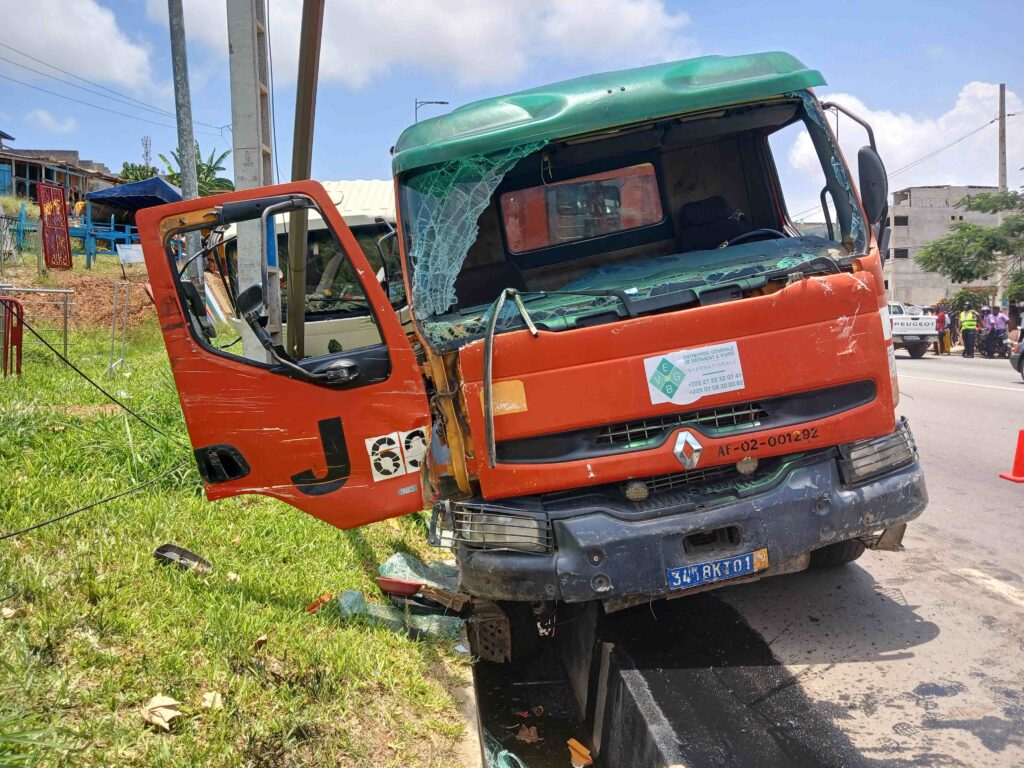 accident1-compressed(1)