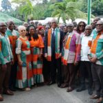 CÔTE D&rsquo;IVOIRE/VISITE MINISTÉRIELLE À L’ANADER : BRUNO NABAGNÉ KONE LANCE SA TOURNÉE DE PRISE DE CONTACT ET VALIDE LE PLAN STRATÉGIQUE 2026-2030