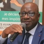 CÔTE D’IVOIRE/RECOUVREMENT DES RECETTES FISCALES AU 1ER TRIMESTRE 2026 : LA DGI ENREGISTRE UN MANQUE À GAGNER DE 118 MILLIARDS FCFA