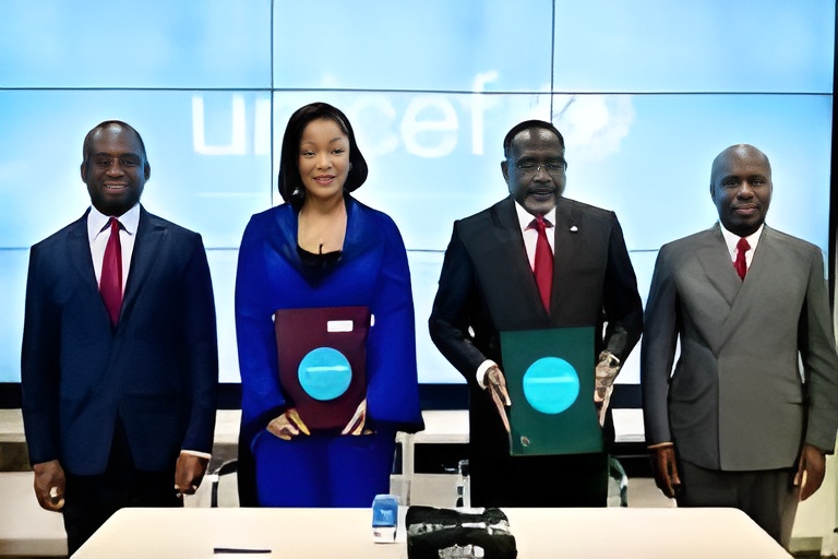 unicef josey-upscaled-by-Lens