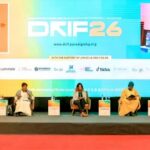 DROITS NUMÉRIQUES EN AFRIQUE : LA CÔTE D’IVOIRE MAUVAISE ÉLÈVE SELON LE RAPPORT LONDA 2025