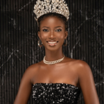 MISS CÔTE D’IVOIRE 2026 : LE JURY RENFORCÉ UNE DEMI-FINALE À BOUAKÉ ET UNE BOÎTE À IDÉES POUR LE PUBLIC