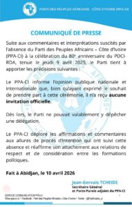 WhatsApp Image 2026-04-11 at 10.27.42