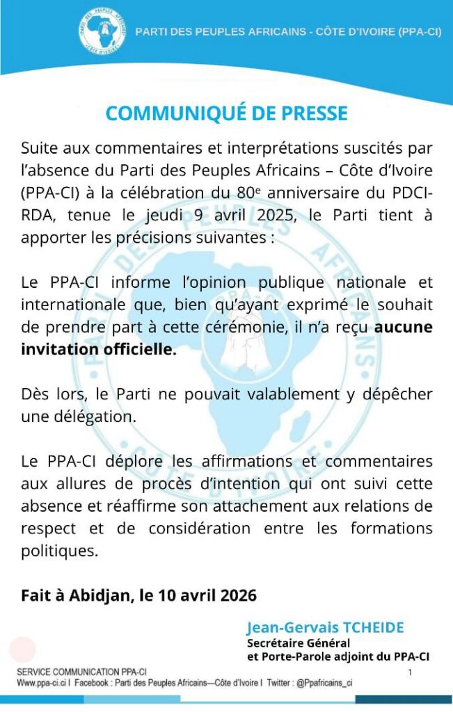 WhatsApp Image 2026-04-11 at 10.27.42