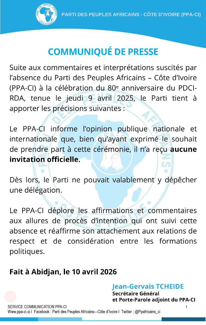 WhatsApp Image 2026-04-11 at 10.27.42