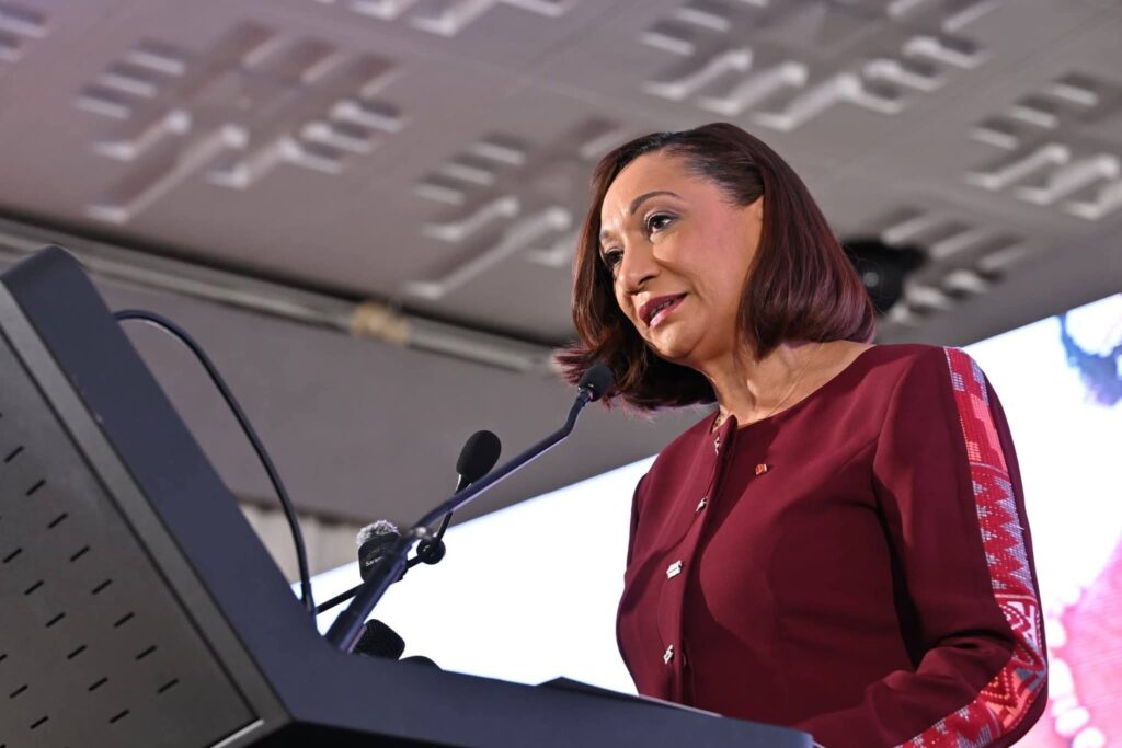 WhatsApp Image 2026-04-11 at 10.30.24