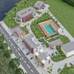 CÔTE D’IVOIRE/AFRICA SPORTS : 79 ANS APRÈS LE CLUB LE PLUS TITRÉ DE CÔTE D’IVOIRE PASSE À LA VITESSE SUPÉRIEURE