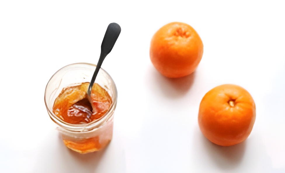 confiture-upscaled-by-Lens