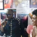 CÔTE D’IVOIRE/MASA 2026 : LE FIGAS CÉLÈBRE 10 ANS DE RÉSILIENCE ET DE RÉVÉLATION DES TALENTS AFRICAINS