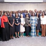 CÔTE D’IVOIRE/GESTION DES ENTREPRISES PUBLIQUES ET AGENCES D’EXÉCUTION : LE PLAN STRATÉGIQUE 2026-2030 BIENTÔT VALIDÉ