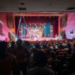 CLÔTURE EN APOTHÉOSE DU MASA 2026 : ABIDJAN CONFIRME SON RANG DE HUB CULTUREL AFRICAIN